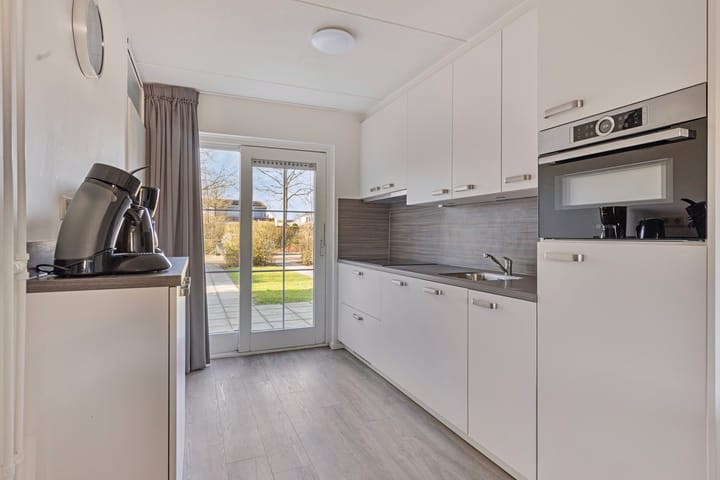 Foto 4 van Cardium 40