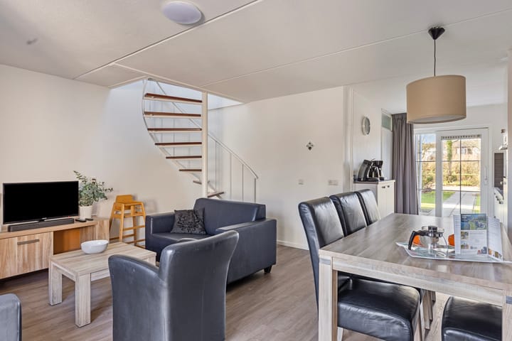 Foto 6 van Cardium 40