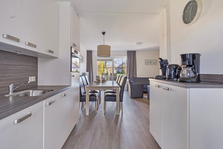 Foto 7 van Cardium 40