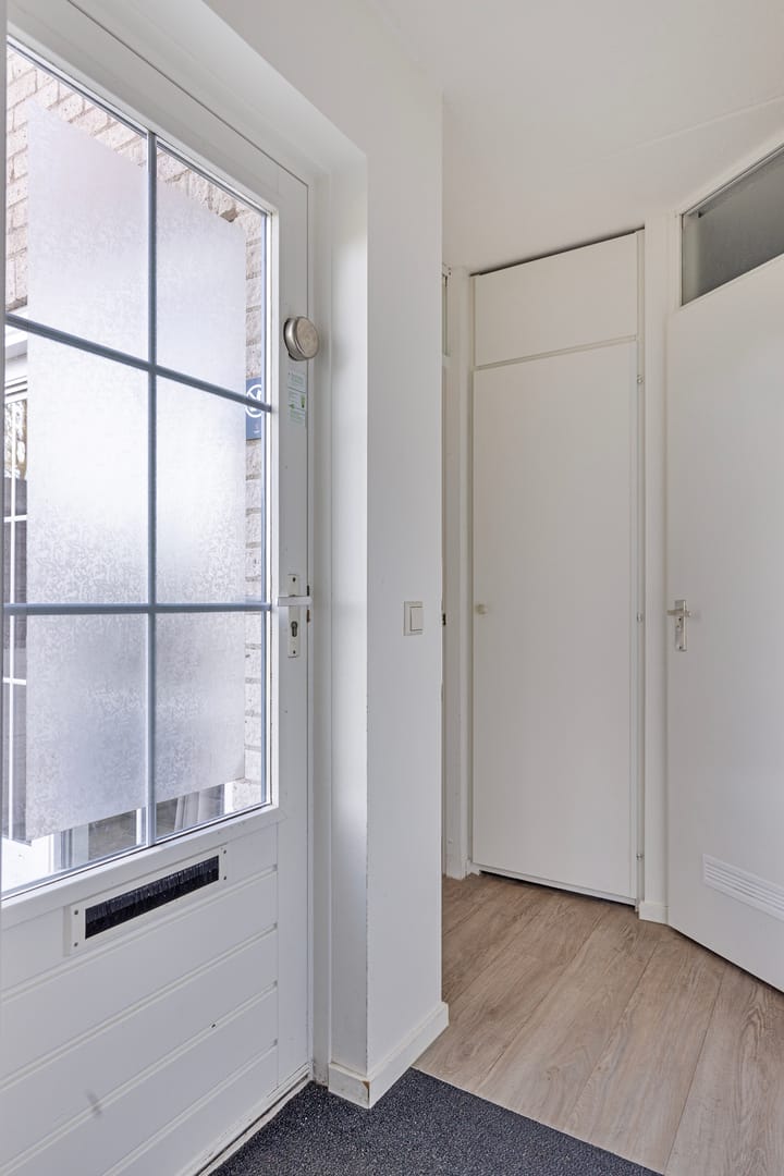 Foto 8 van Cardium 40