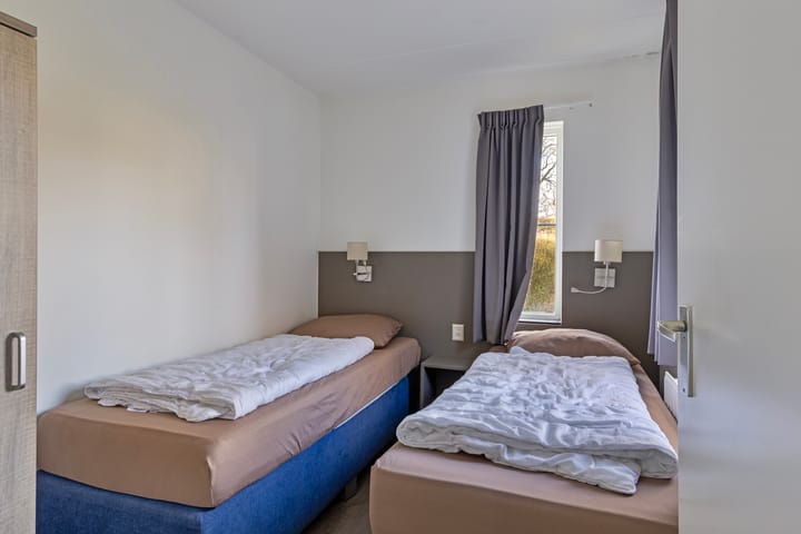 Foto 9 van Cardium 40