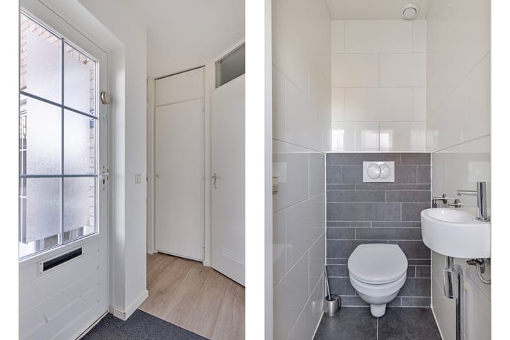 Foto 10 van Cardium 40