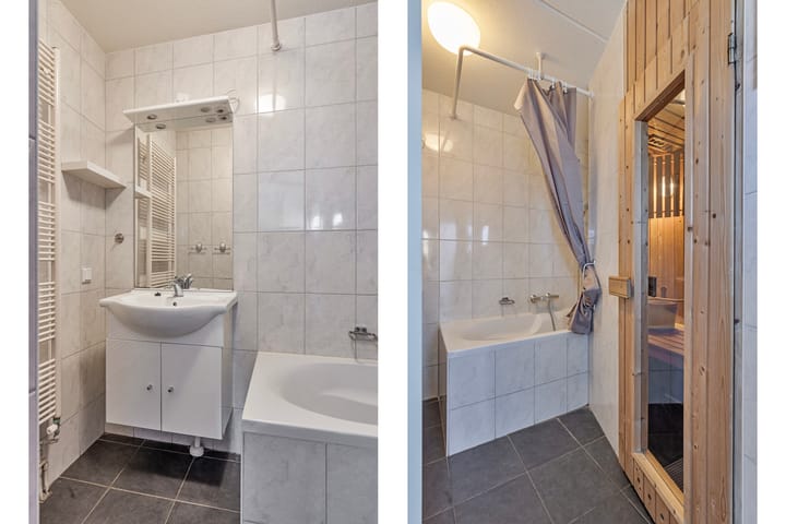 Foto 11 van Cardium 40