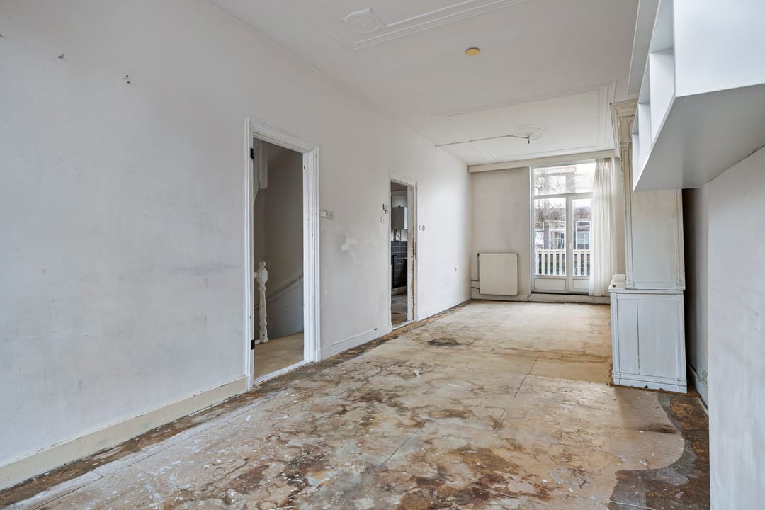 Foto 7 van Cartesiusstraat 182