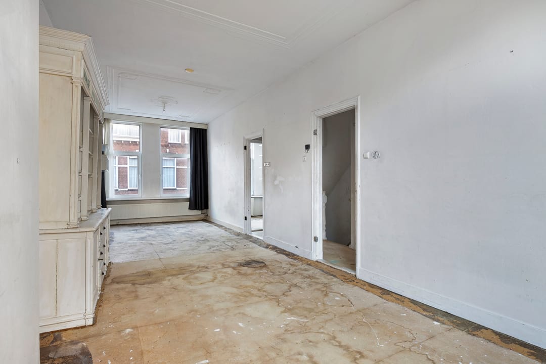 Foto 8 van Cartesiusstraat 182