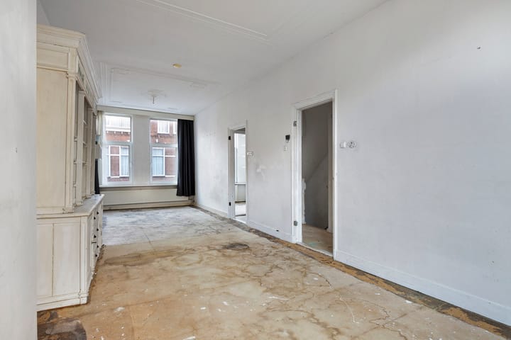 Foto 8 van Cartesiusstraat 182