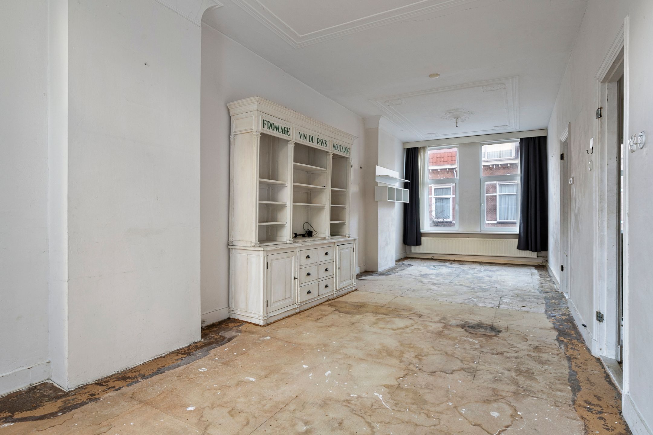 Foto 9 van Cartesiusstraat 182