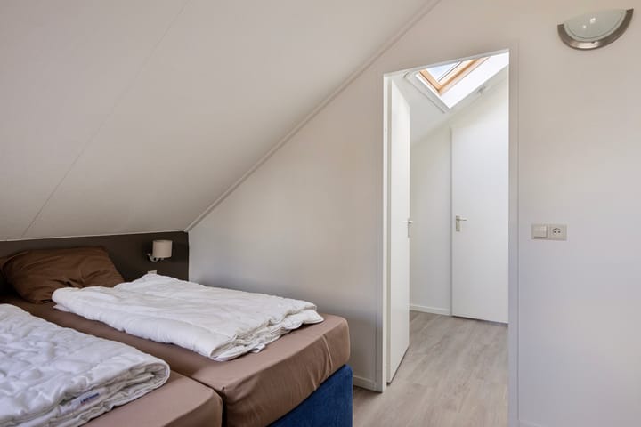 Foto 13 van Cardium 40