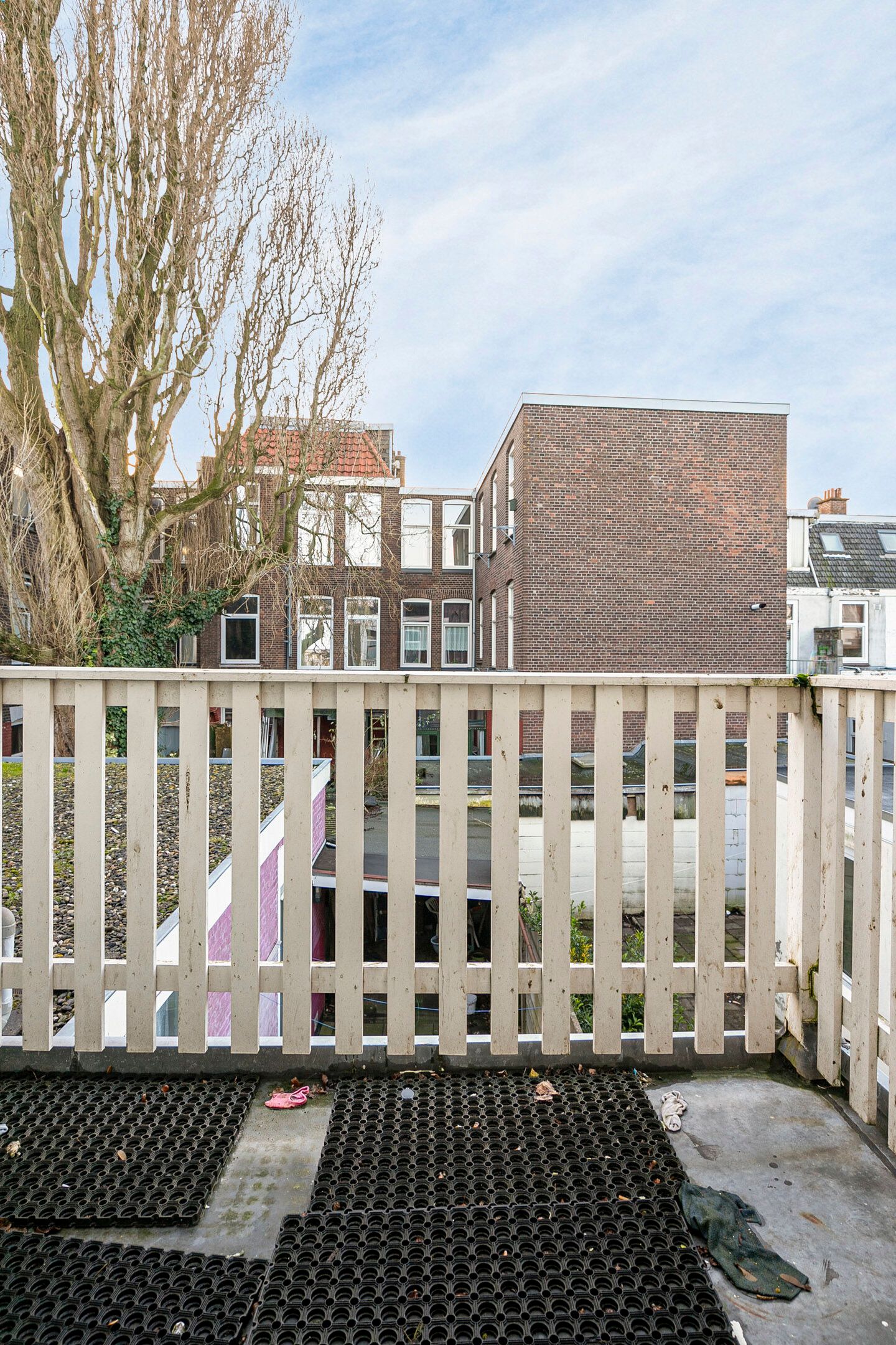 Foto 10 van Cartesiusstraat 182