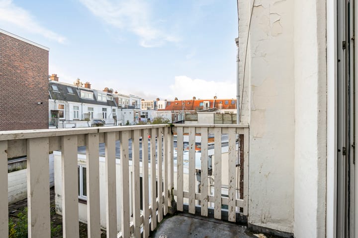 Foto 11 van Cartesiusstraat 182