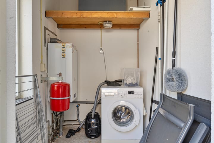 Foto 15 van Cardium 40