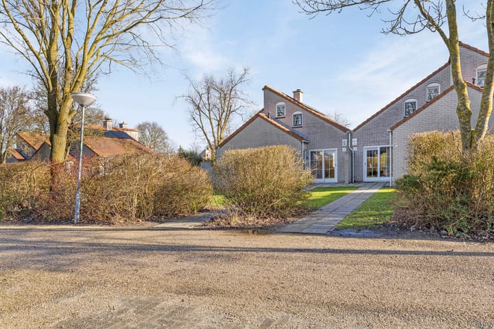 Foto 16 van Cardium 40