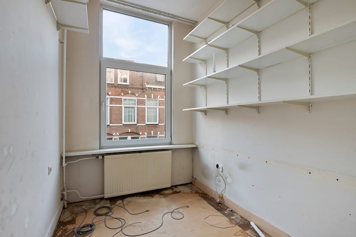 Foto 12 van Cartesiusstraat 182