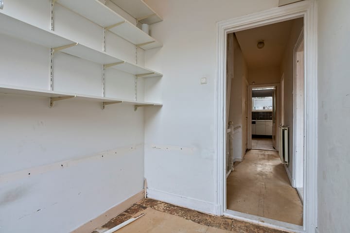 Foto 13 van Cartesiusstraat 182