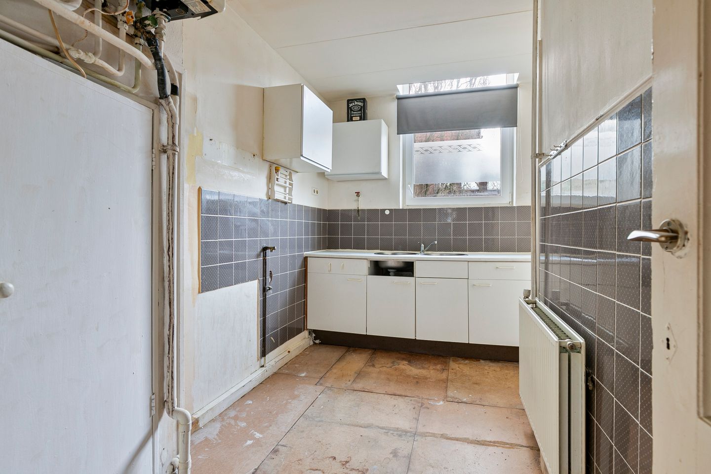 Foto 14 van Cartesiusstraat 182