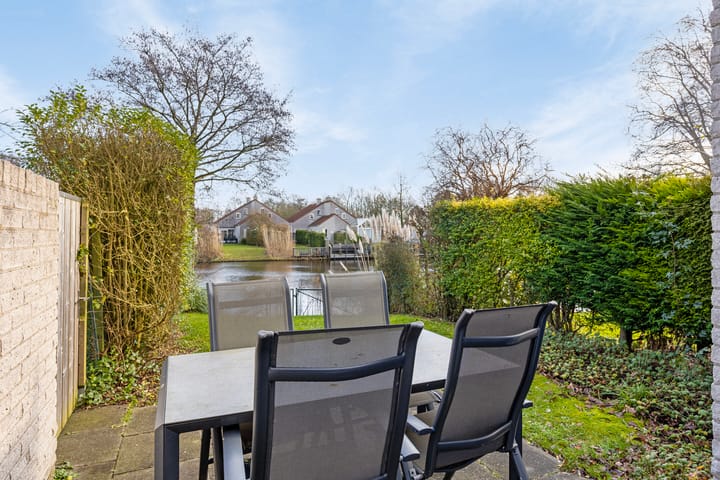 Foto 18 van Cardium 40