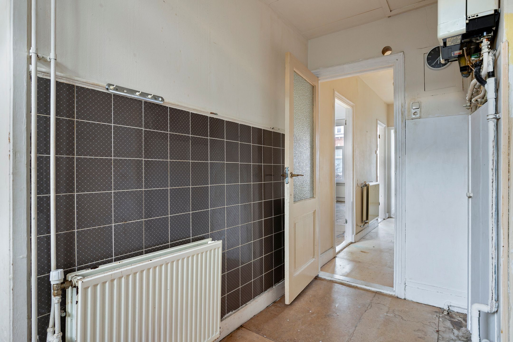 Foto 15 van Cartesiusstraat 182