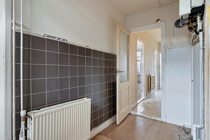 Foto 15 van Cartesiusstraat 182