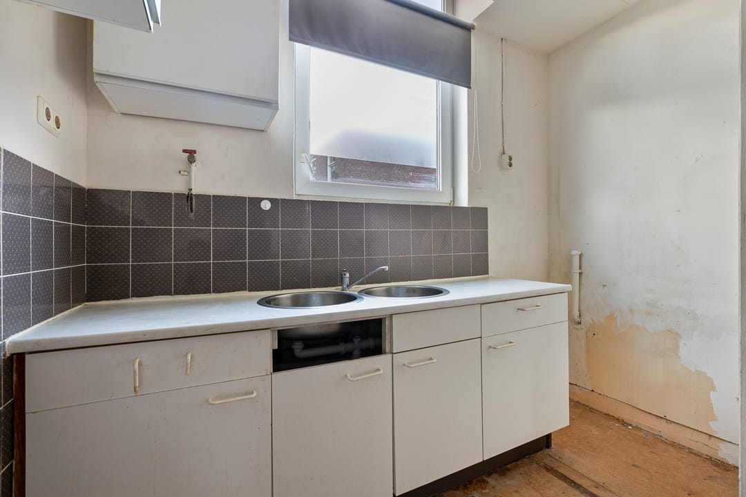 Foto 16 van Cartesiusstraat 182