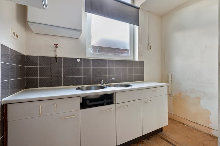 Foto 16 van Cartesiusstraat 182