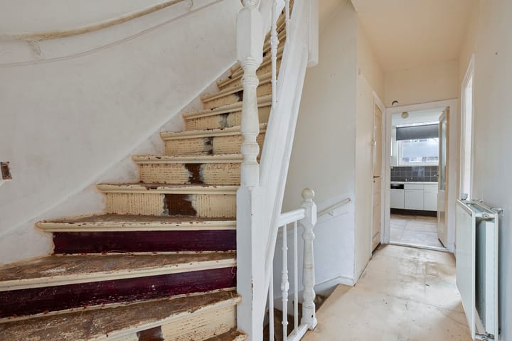 Foto 17 van Cartesiusstraat 182