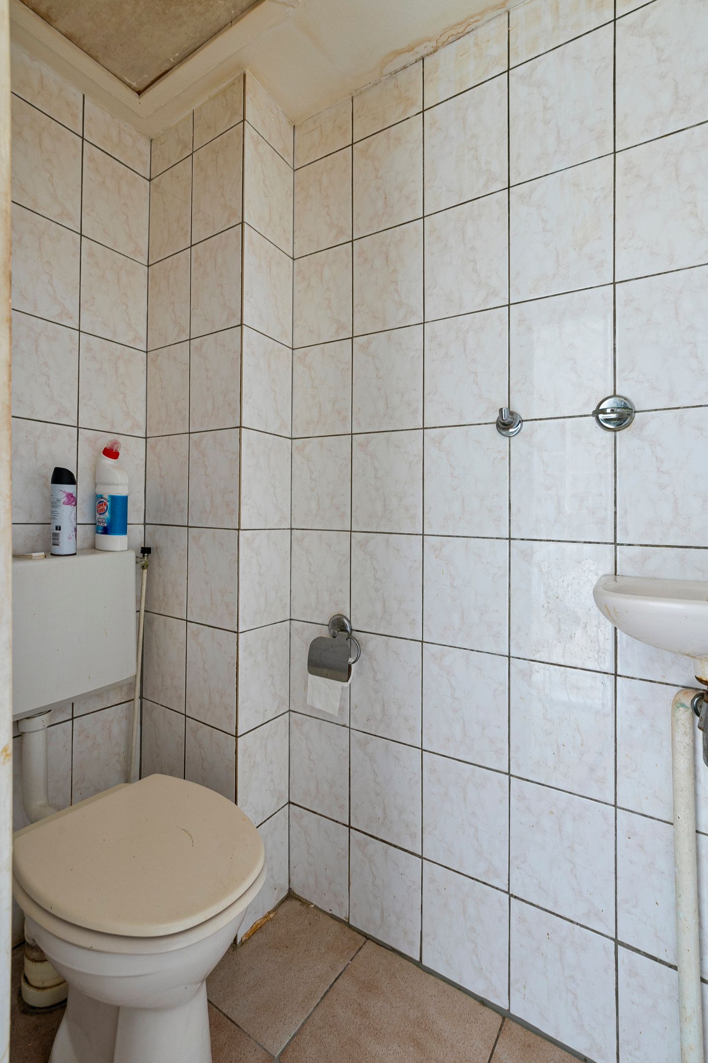 Foto 18 van Cartesiusstraat 182