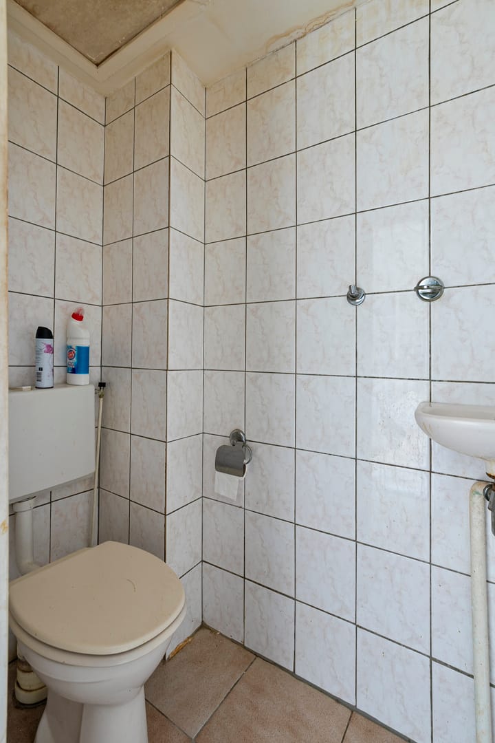 Foto 18 van Cartesiusstraat 182