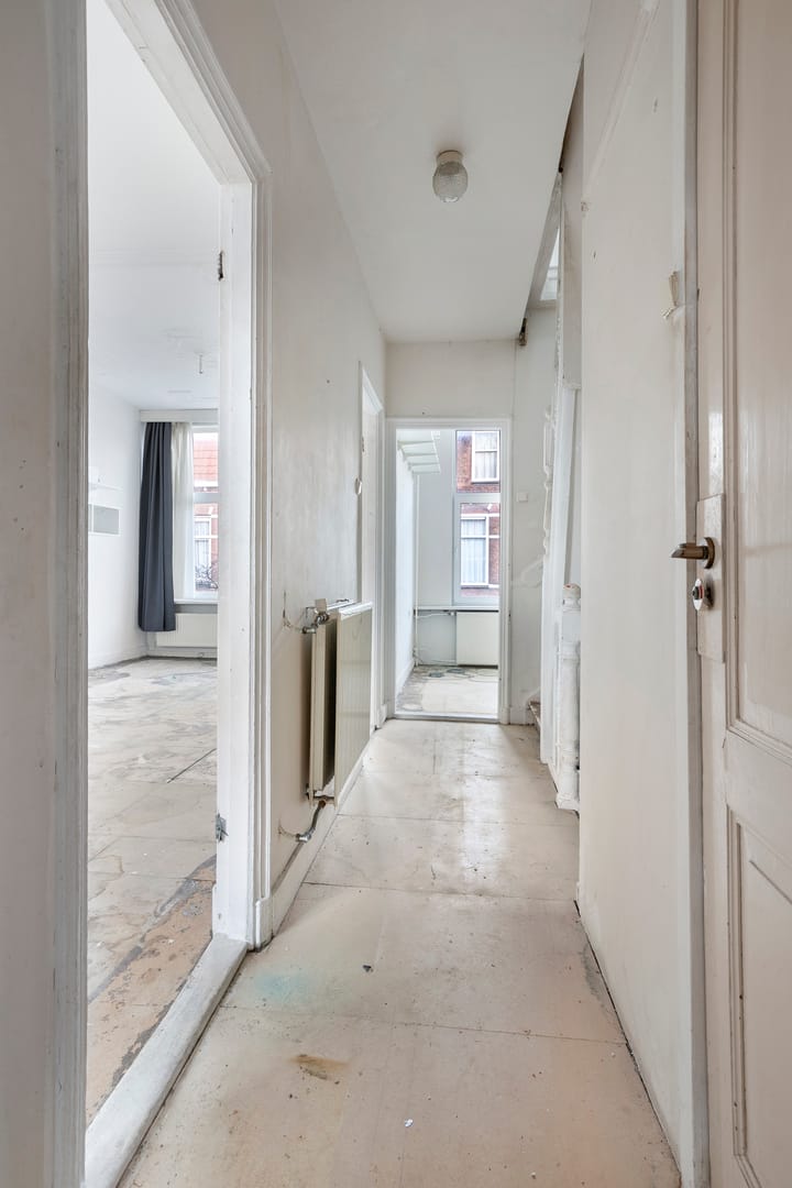 Foto 19 van Cartesiusstraat 182