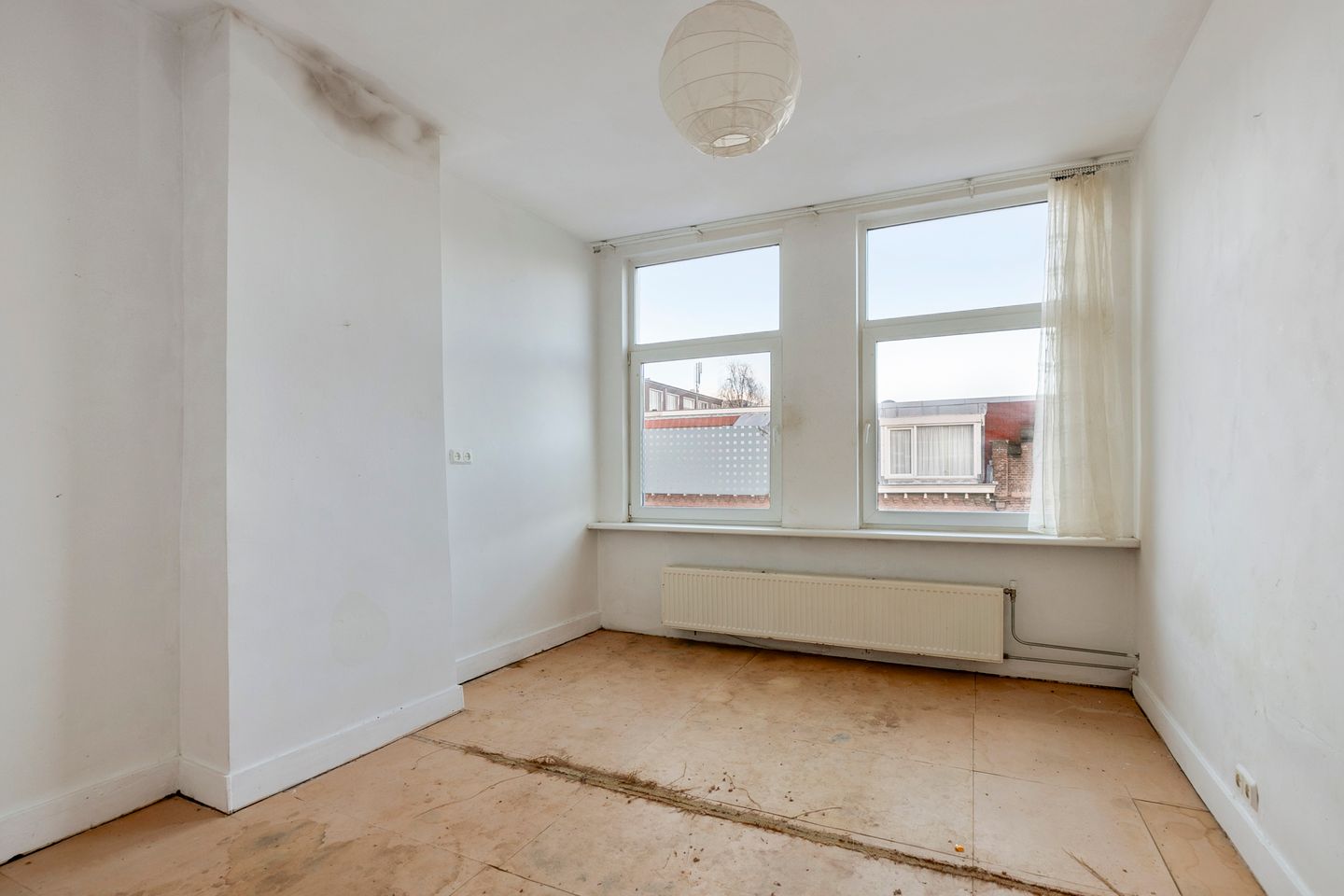 Foto 20 van Cartesiusstraat 182