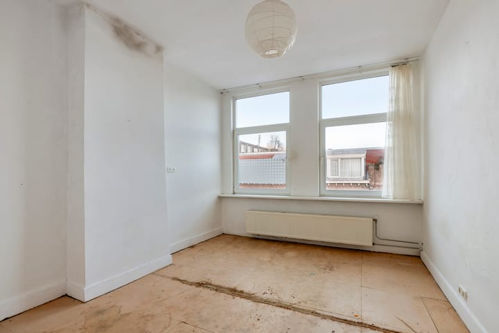 Foto 20 van Cartesiusstraat 182