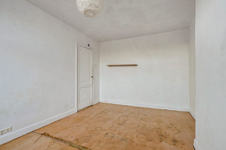 Foto 21 van Cartesiusstraat 182