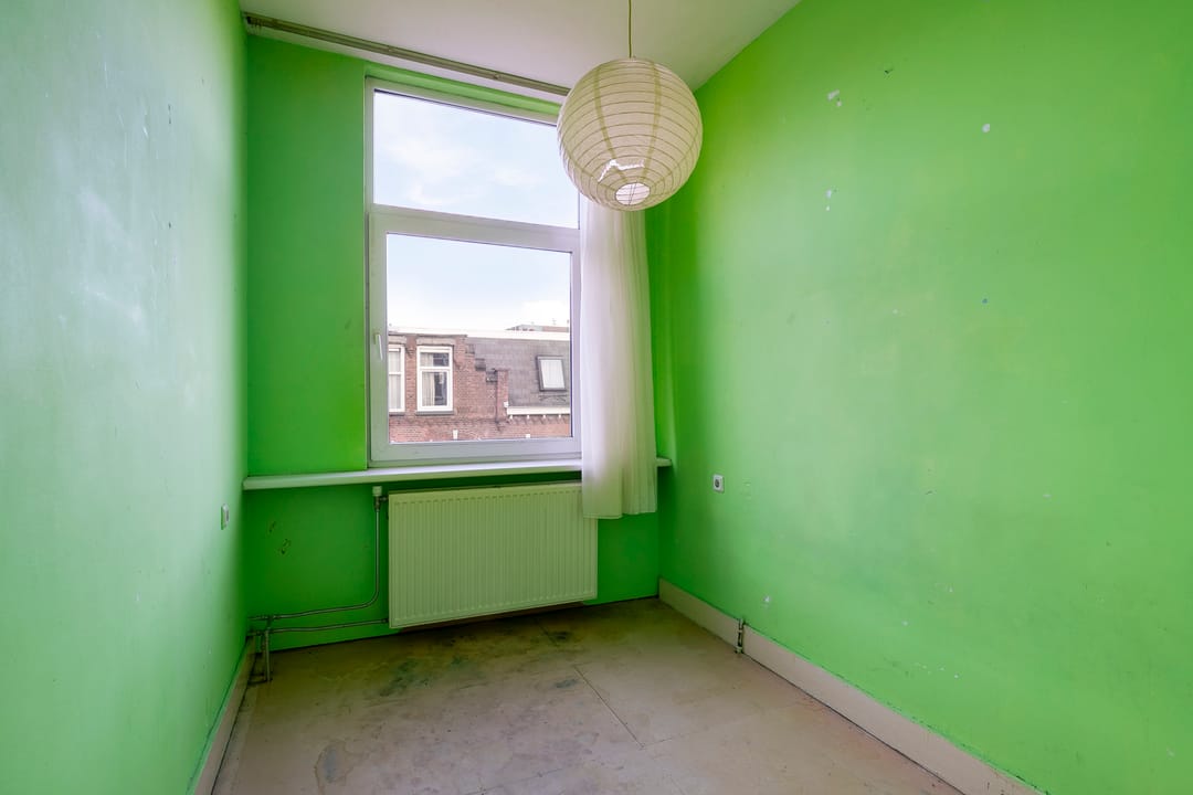 Foto 22 van Cartesiusstraat 182