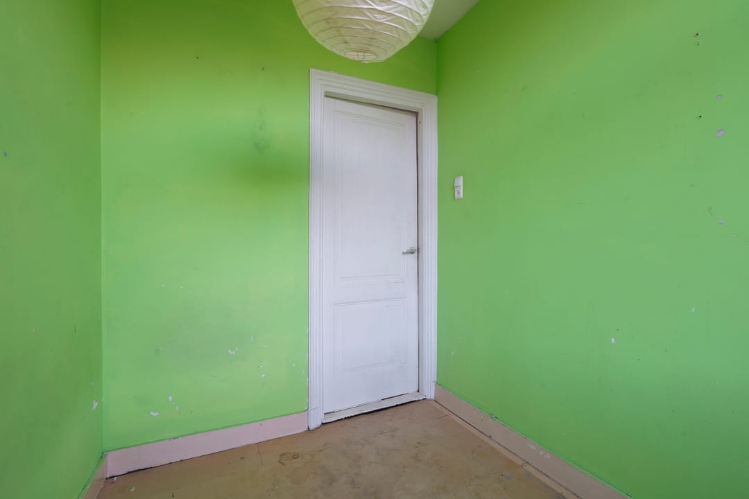 Foto 23 van Cartesiusstraat 182