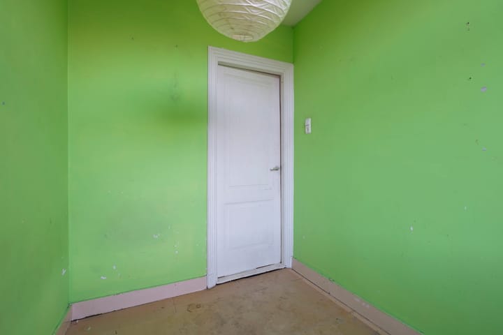 Foto 23 van Cartesiusstraat 182