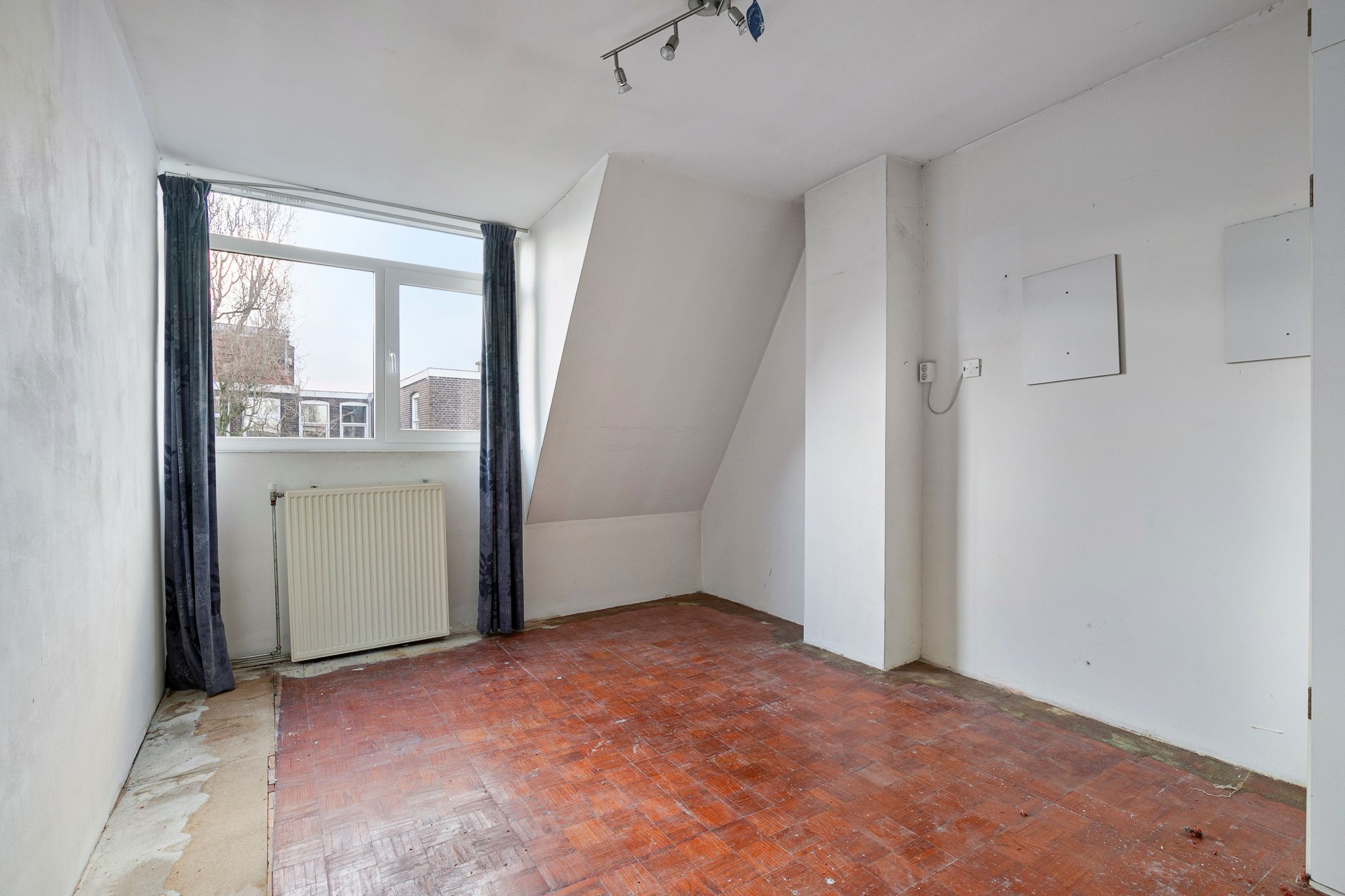 Foto 24 van Cartesiusstraat 182