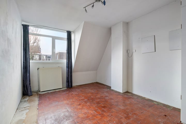 Foto 24 van Cartesiusstraat 182