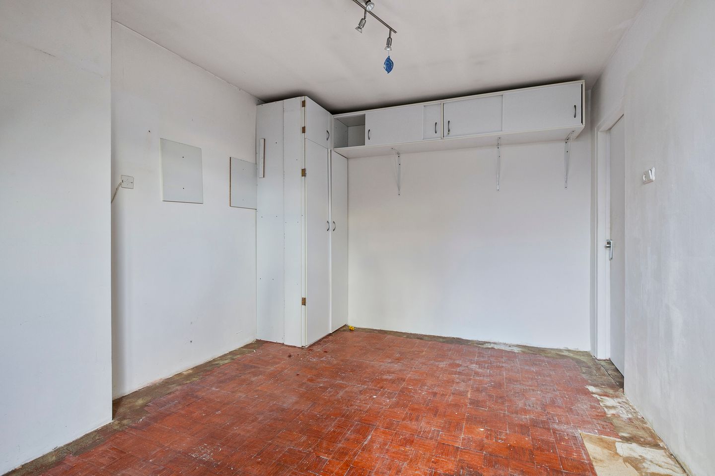 Foto 25 van Cartesiusstraat 182