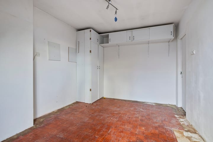 Foto 25 van Cartesiusstraat 182