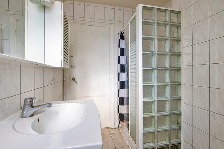 Foto 26 van Cartesiusstraat 182