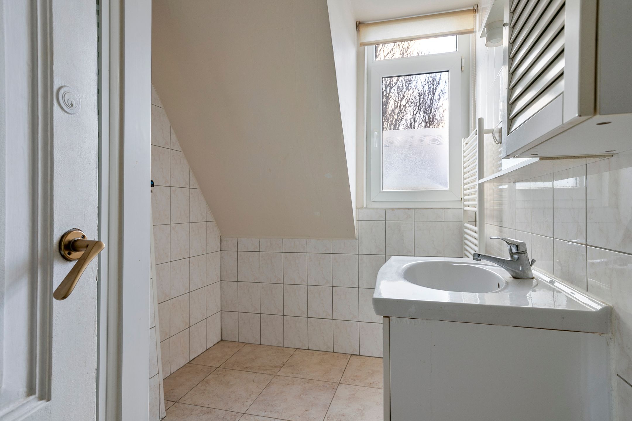 Foto 27 van Cartesiusstraat 182