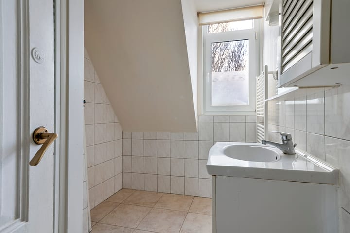 Foto 27 van Cartesiusstraat 182