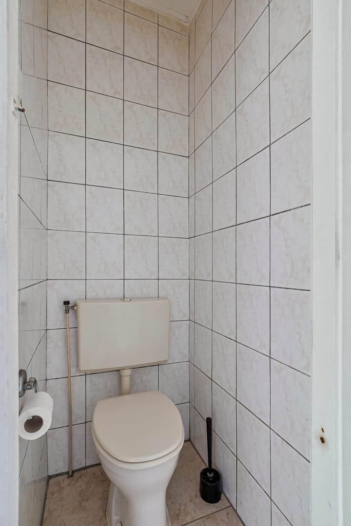 Foto 28 van Cartesiusstraat 182