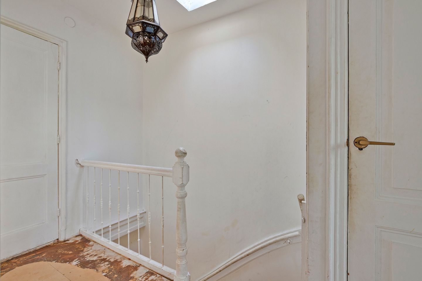 Foto 29 van Cartesiusstraat 182