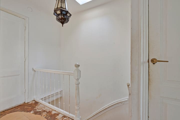 Foto 29 van Cartesiusstraat 182