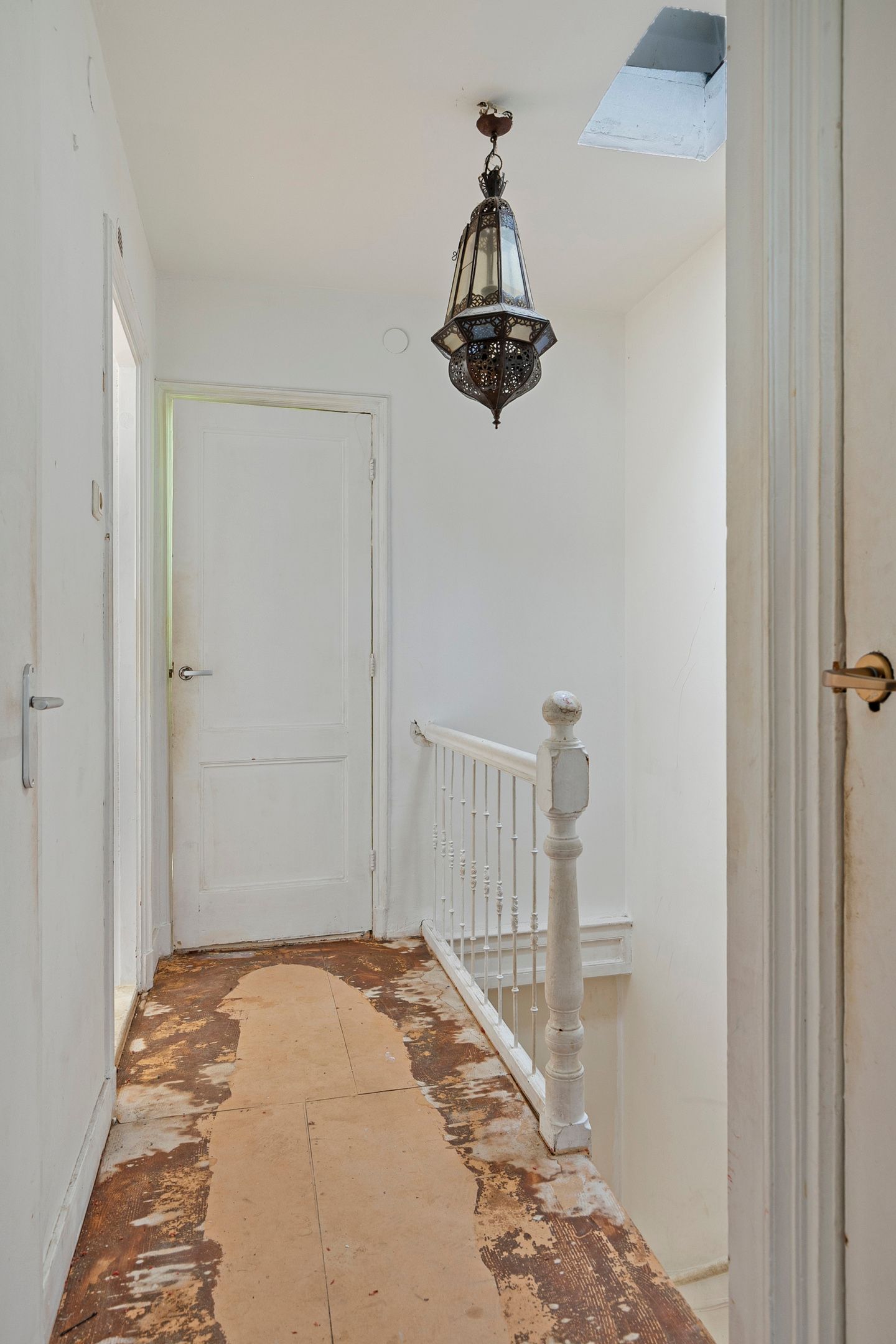 Foto 30 van Cartesiusstraat 182