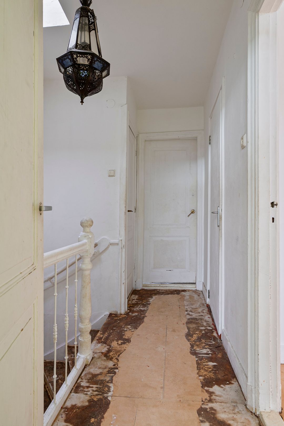 Foto 31 van Cartesiusstraat 182