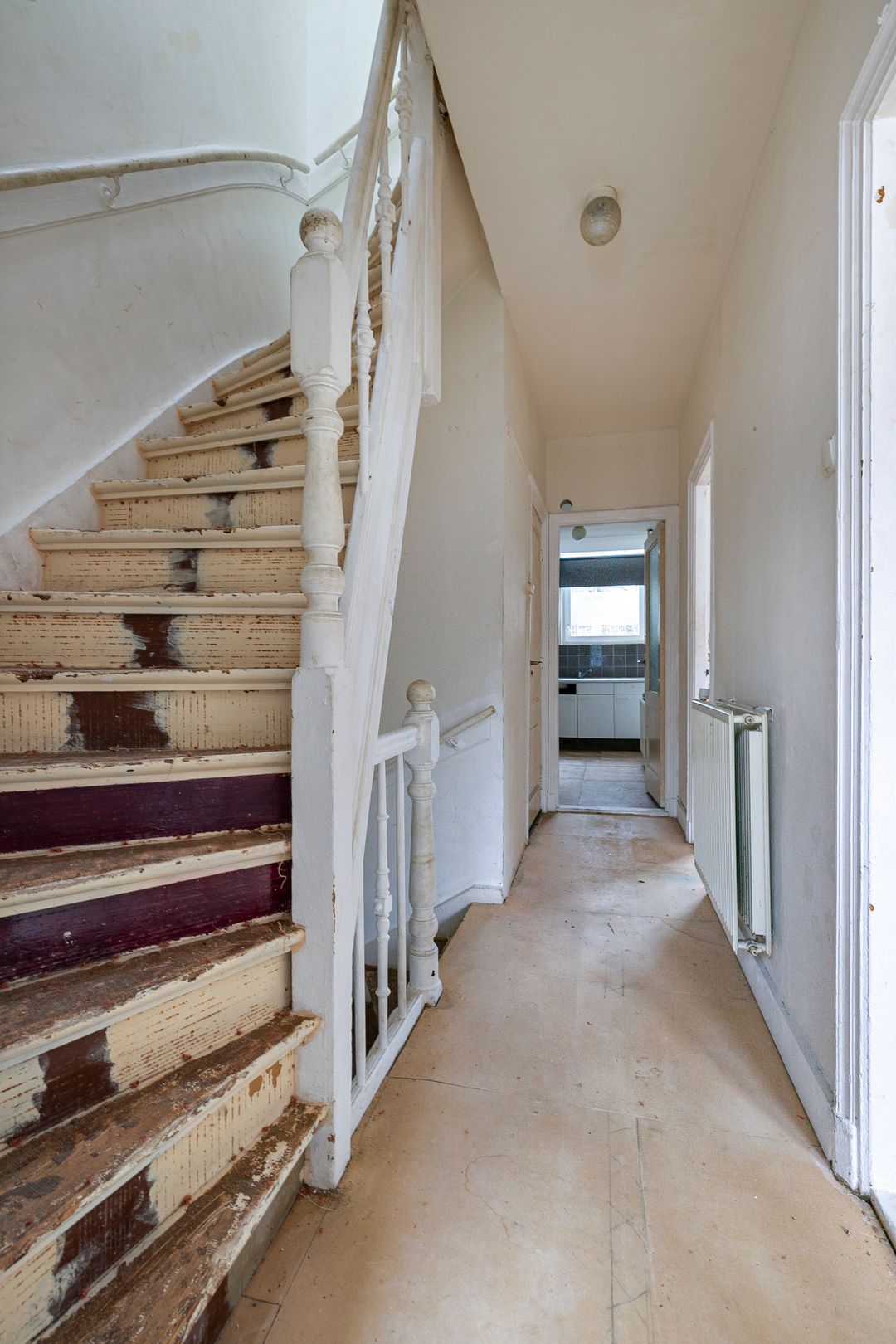 Foto 32 van Cartesiusstraat 182