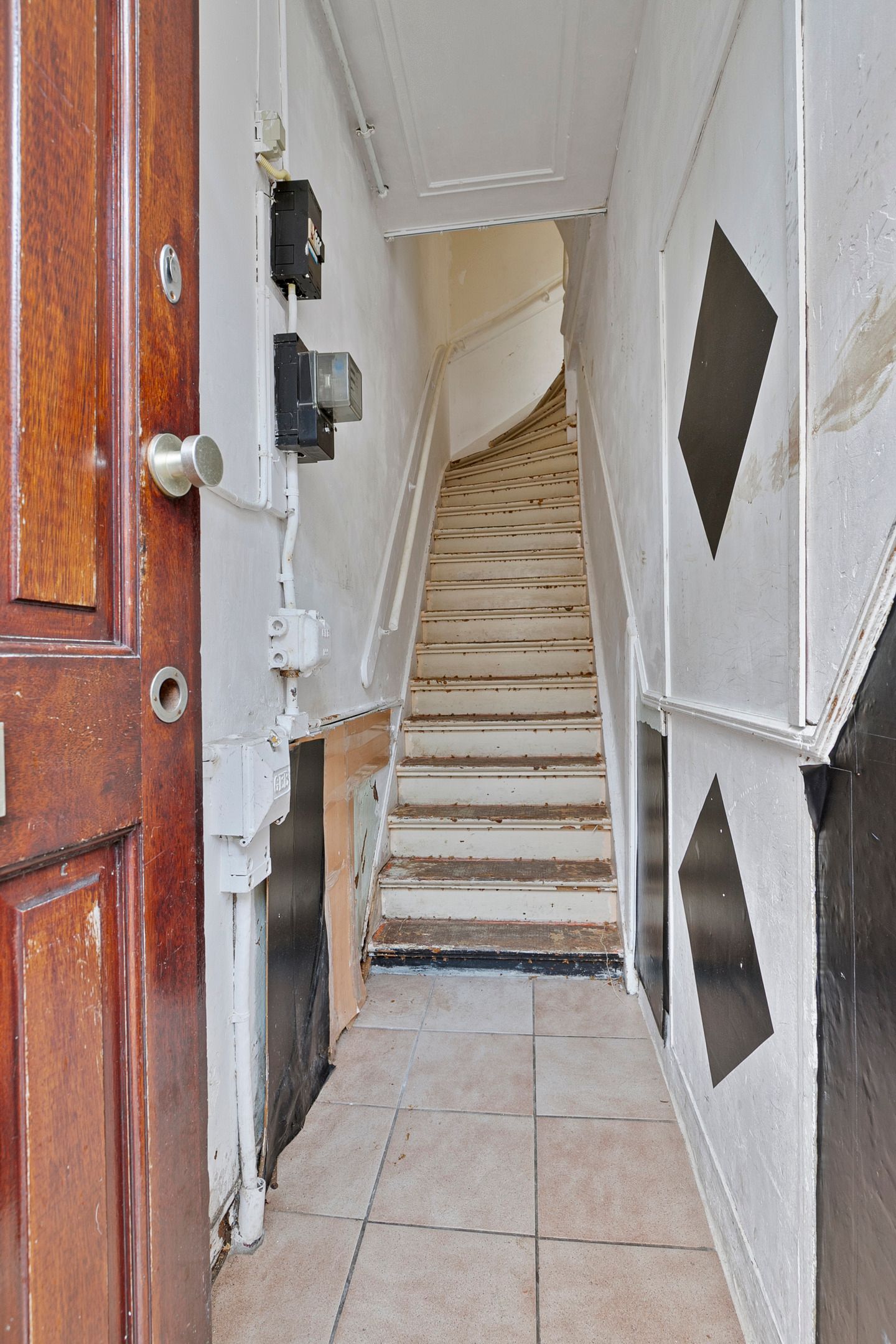 Foto 33 van Cartesiusstraat 182