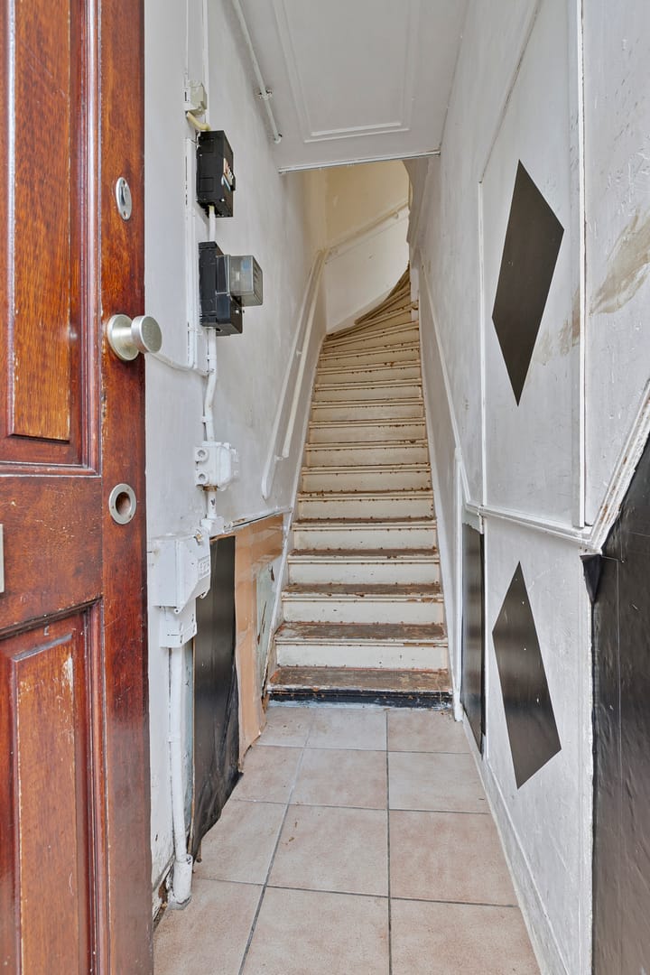 Foto 33 van Cartesiusstraat 182