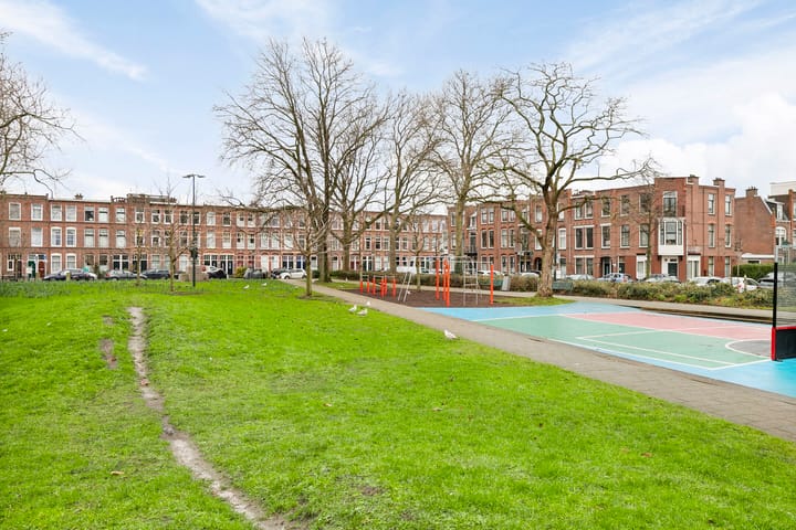 Foto 36 van Cartesiusstraat 182